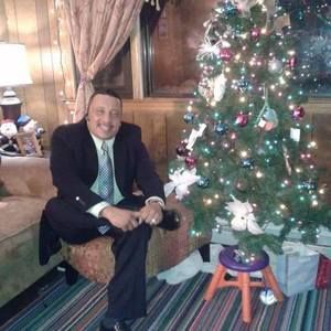 Meet your Posher, Guillermo